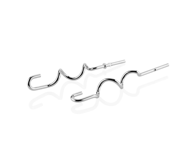 Eta Lento 2w1 - 1036408 - zdjęcie 3